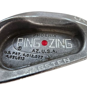 Ping Red Dot Karsten Sand Zeppa - Foto 1 di 7