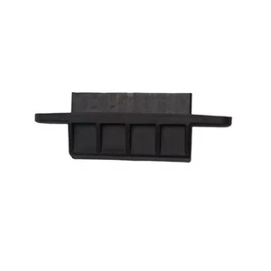 Rear Trunk Release Switch Compatible with For Mazda 5 2012 2015 Vehicles - Zdjęcie 1 z 8