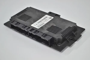 BMW 1 Series E82 E88 9263796 FRM3R PL2 AHL Xenon Light Control Unit Module - Picture 1 of 6
