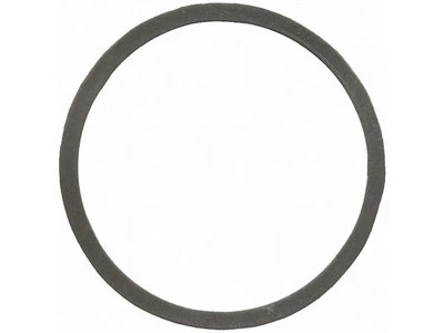 Sello adaptador filtro aceite para Dodge Aspen 1976-1980 Felpro 71275VBXP 1977 1978 Foto 1 de 2