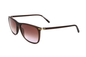 Rodenstock R3305 B  BROWN 56/16/145 Herren Sonnenbrillen - Bild 1 von 4