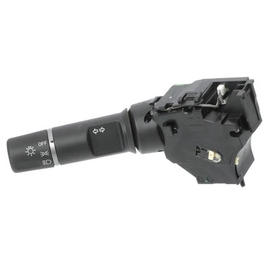 Новый оригинальный производитель Mazda 2011-2014 Mazda2 комбинированный переключатель управления стеклоочиститель DF95-66-122 - Изображение 1 из 4