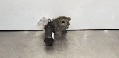 12 DODGE RAM 2500 CAJA DE TRANSFERENCIA MOTOR 5,7 L 4X4 4x4 Foto 1 de 4