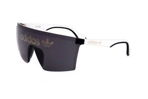 Gafas de Sol Adidas Original OR0047 05A BLACK 0/0/140 unisex - Imagen 1 de 4