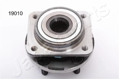 Radnabe Vorderachse für CHRYSLER JEEP LE BARON Stufenheck Cabriolet VOYAGER II - Bild 1 von 2