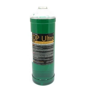 Aqua Computer Aqua DP Ultra - Kühlflüssigkeit für Wasse - Bild 1 von 3