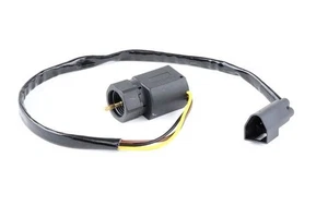 Sensor, velocidad para RIDEX 1189S0012 - Imagen 1 de 5