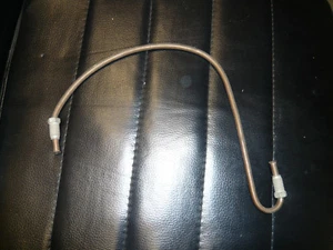 Cable freno delantero peugeot j7 nuevo+original 4435-05. - Imagen 1 de 3