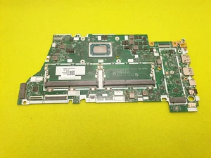 Lenovo Ideapad 530s-14ARR Motherboard NM-B781 AMD Ryzen  3 2200U 5B20R47695 - Picture 1 of 12