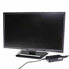 Gator GTV22DVD 22 inch LED TV with Built in DVD Player