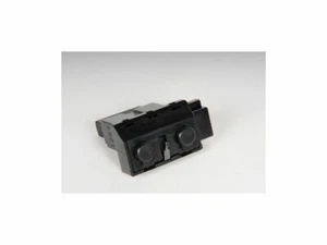 AC Delco Manual Trans Clutch Start Switch fits GMC Jimmy 1992-1995 21TPKW - Picture 1 of 1