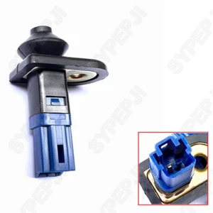 New MB861149 Door Light Switch 1 Pin For Mitsubishi Pajero Montero V31 V32 V33 - Picture 1 of 5