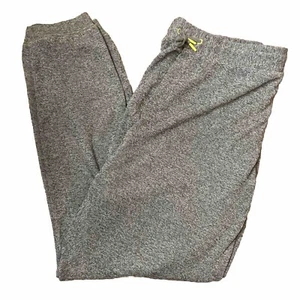 Robert Graham Athleisure COSMOS Lounge Hose Herren 3XL Kordelzug weich NEU $ 240 - Bild 1 von 8