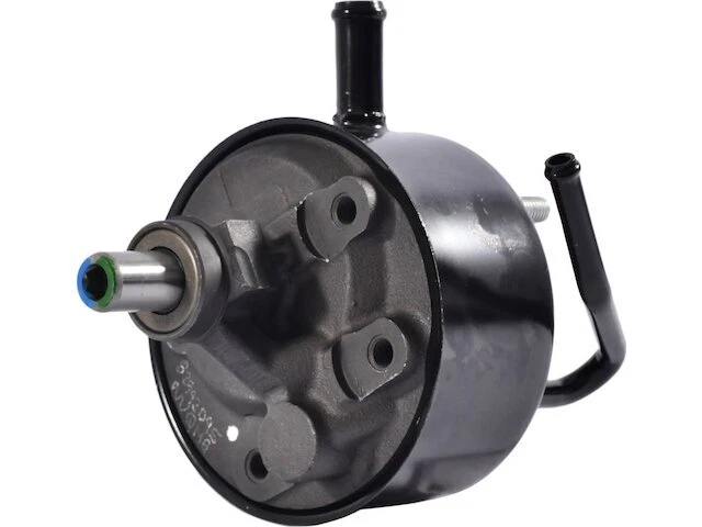 Насос гидроусилителя руля 69KQRN63 для GMC Savana 2500 3500 1999 2000 2001 2002 - Изображение 1 из 1