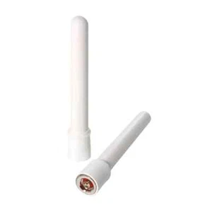 Antena dookólna Cisco Meraki MA-ANT-20 7dBi, 2,4/5GH NOWA - Zdjęcie 1 z 3