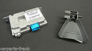 BMW X5 F15 F85 KaFas Steuergerät Kamera Spurhalteassistent control unit 9316923 - Picture 1 of 8