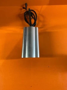 FOSCAM Outdoor POE Surveillance camera model FR4020A2/F18904W - Picture 1 of 6