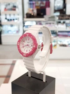 CASIO Unisex Urethane Watch Original New - Picture 1 of 6