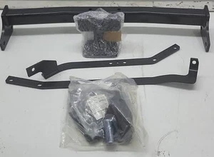 FIAT SCUDO 07-16 GANCIO DI TRAINO COD:71803627 - Bild 1 von 1