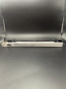 Mac Tools MR12DLFD 12” Long 1/4”Dr. Dual Locking Flex Head Ratchet - Picture 1 of 3