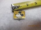 Disney D23 Limited To 525 Mickey Mouse-Lot#R19-D466