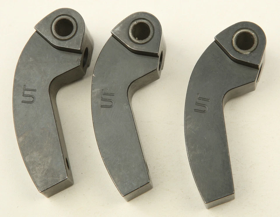 Speedwerx T Series Weights 87.3g Hammerhead U-T - Image 1 of 1