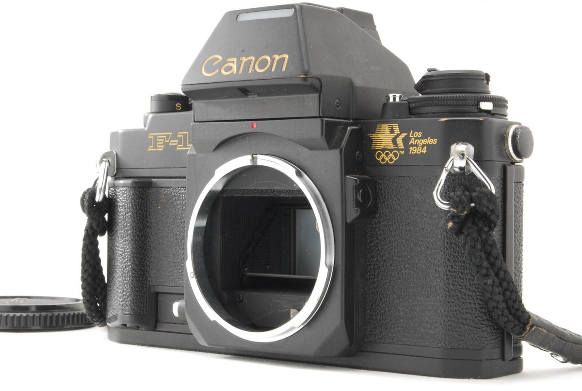 Canon F1 Ae Finder for sale | eBay Canon F1 Ae Finder for sale | eBay