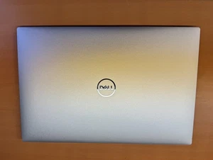 Dell XPS 13 9300 - 16gb RAM 256gb SSD Ci5 10th Gen***FREE SHIPPING!!*** - Picture 1 of 5