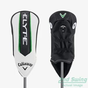 Cubierta híbrida Callaway Elyte - Imagen 1 de 1