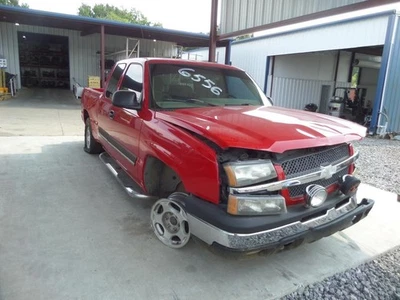 Brazo de control superior delantero para furgoneta Express 1500 03-14 Foto 1 de 4