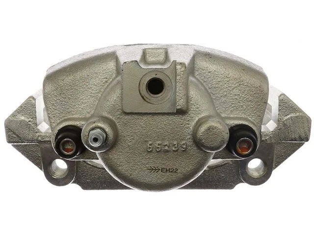 Pinza de freno delantera izquierda para Dodge Grand Caravan 2001-2007 2002 2003 CX629VR Foto 1 de 1