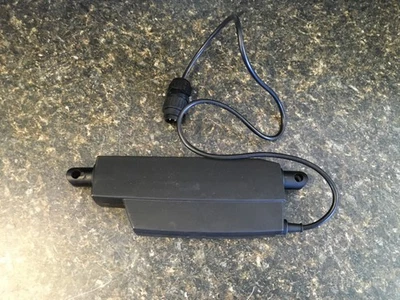 Linak DK-6430 Linear Actuator Drive 121000-11002420  (KB) - Image 1 of 4