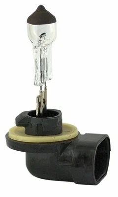 NUEVA Lámpara Halógena Eiko 881 Serie 800 / 27W / Niebla / Conducción Foto 1 de 4