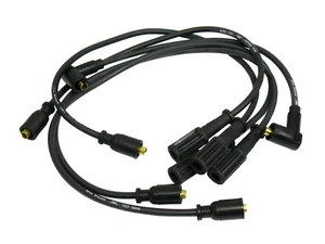 Zündkabel Satz für Lancia Delta Integrale 8V 1986 - 1992, 7652684 - Picture 1 of 1