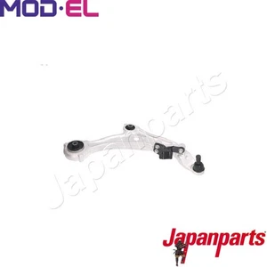 TRACK CONTROL ARM BS-169R FOR NISSAN MURANOII VQ35DE 3.5L 6cyl MURANO II 2.5L - Picture 1 of 11