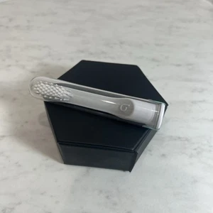 Quip Tooth Brush Replacement Head - Picture 1 of 4