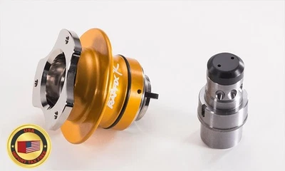 Works Bell RAPFIX Racing Welding tipo JDM Foto 1 de 4