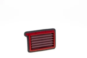 Bmc Filtro Aria Sportivo Per TRIUMPH TRIDENT 660 21-22 - Bild 1 von 1