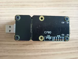 PiKVM Zero 2 W - Bild 1 von 8