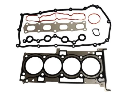 Juego de juntas de motor Crown 75589BQFG 2008 2009 para Chrysler Sebring 2007-2010 Foto 1 de 2