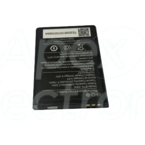 1PC  for CAT S22 Flip Smartphone T-Mobile New BTE-2000 Battery - Bild 1 von 3