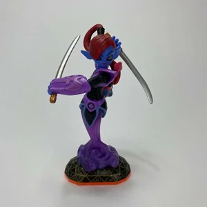 Skylanders Giants Swap Force Ninjini Activision Action Figure - Bild 1 von 5