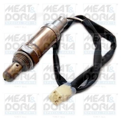 MEAT & DORIA Sonda Lambda per Subaru Forester Sf 2.0 AWD - Immagine 1 di 1