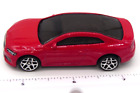 2019 Hot Wheels Audi Rs 5 Coupe Diecast Car Toy Red