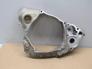 2009-2014 KAWASAKI KX250F INNER CLUTCH COVER 14032-0136 - Picture 1 of 7