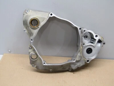 KAWASAKI KX250F 2009-2014 CUBIERTA EMBRAGUE INTERIOR 14032-0136 Foto 1 de 4