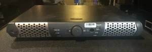 Avid Technology Mojo DX 7020-20059 - Picture 1 of 4