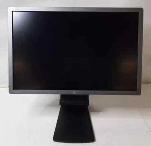 HP EliteDisplay E241i 24" Widescreen VGA 1920x1080 IPS LED-Backlit LCD Monitor - Picture 1 of 11
