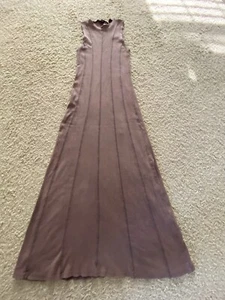 Neu mit Etikett Zara Kleid S - Bild 1 von 7
