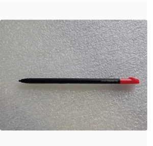 Integrated Pen Chrome 500e 3nd Gen Touch Pen 5T71F38014 - Afbeelding 1 van 5